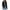 Black, variant on Leesechin Womens 3/4 Ruched Sleeve Blazer Jacket Lightweight Work Office Open Front Solid Coat