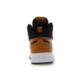 thumbnail image 4 of Jordan Women's Air Jordan 1 Acclimate Chutney Shoes, from StockX, 4 of 5
