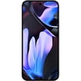 thumbnail image 3 of Google Pixel 9 Pro XL 128GB Desbloqueado Obsidiana, 3 of 5