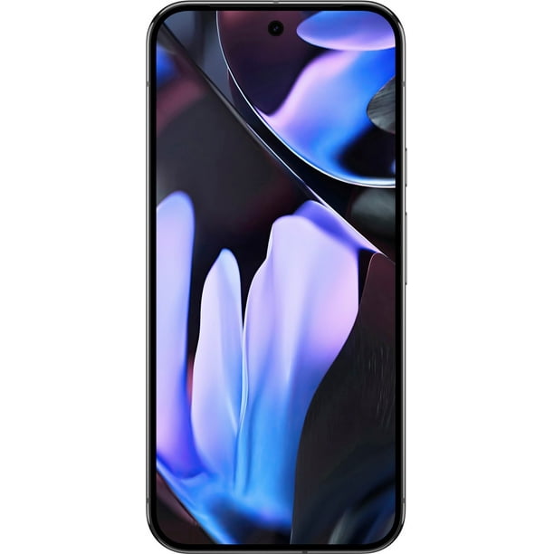 Google Pixel 9 Pro XL 128GB Desbloqueado Obsidiana | Bodega