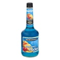 thumbnail image 2 of Dekuyper Island Punch Pucker Schnapps Liqueur, 2 of 6