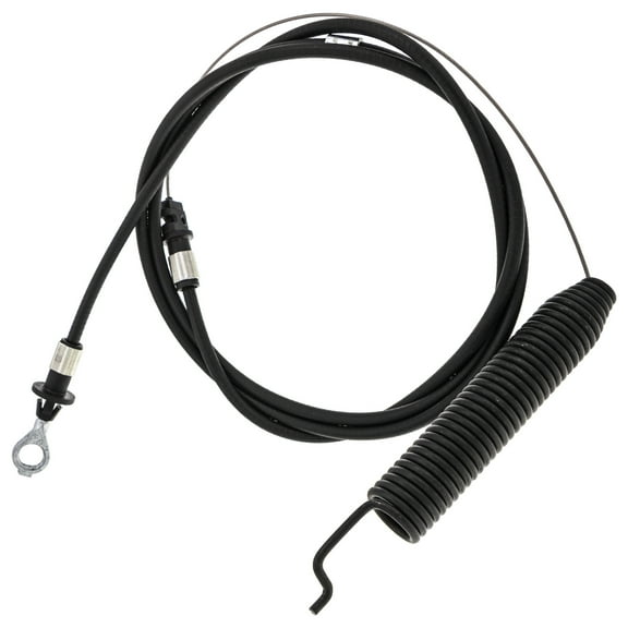 John Deere GY21641 Cable 107S D 105 110 120 125 130 X 105 125 145