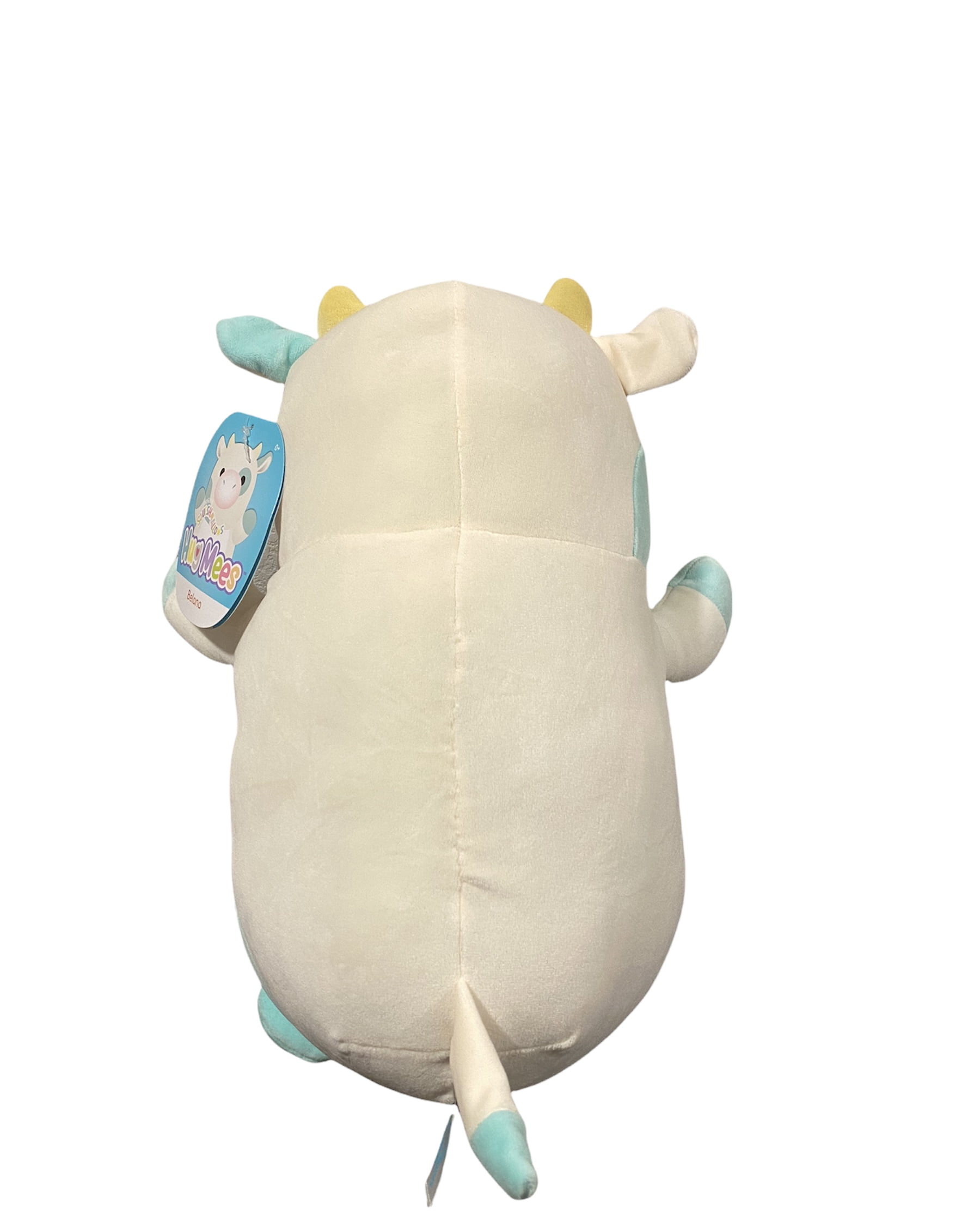 Squishmallow BELANA Hug Mee - naturefoundations.com
