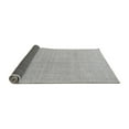 thumbnail image 2 of Ahgly Company Indoor Rectangle Oriental Gray Industrial Area Rugs, 7' x 10', 2 of 4