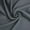 Gray, variant on Mainstays Blackout Grommet Single Curtain Panel, 1 Panel, Gray, 40"W x 108"L