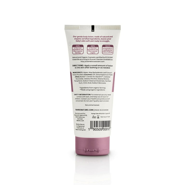 Eurospa bath and cheap changing center