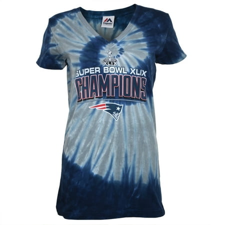 patriots super bowl champions jersey patriots super bowl champions jersey