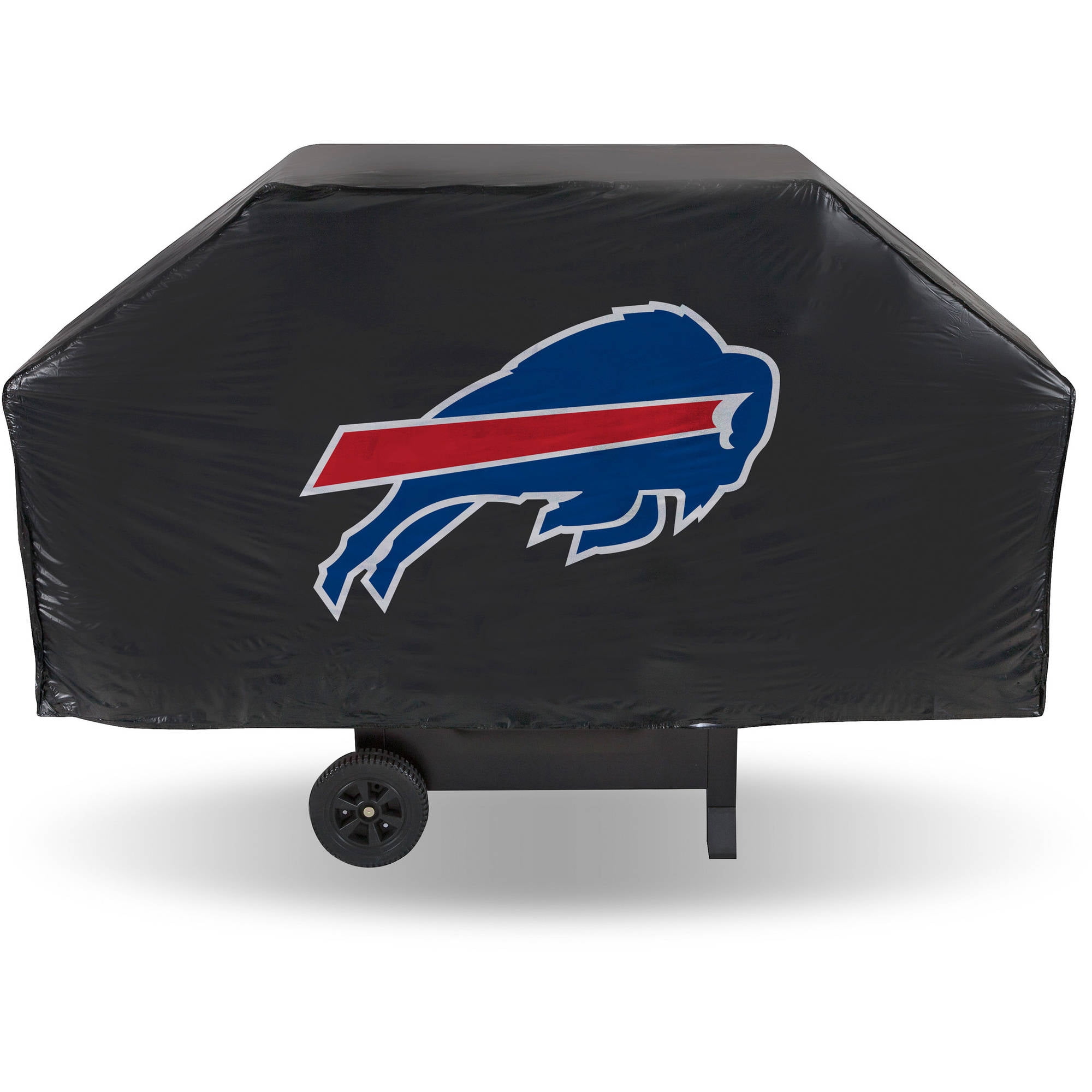 Rico Industries Bills Vinyl Grill Cover by Rico Industries
