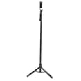 thumbnail image 1 of Extendable Phone Selfie Stick Tripod, Phone Selfie Stick Tripod 62 Inch  for Travel, 1 of 7