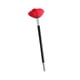 thumbnail image 3 of de magia con forma de rosa, bastón, divertido juguete con forma de flor que aparece de cerca, varita mágica para principiantes, muestra la, 3 of 8