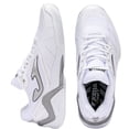 thumbnail image 3 of TENIS JOMA SETMEN TSETW2502AC BLANCO HOMBRE 26CM, 3 of 3