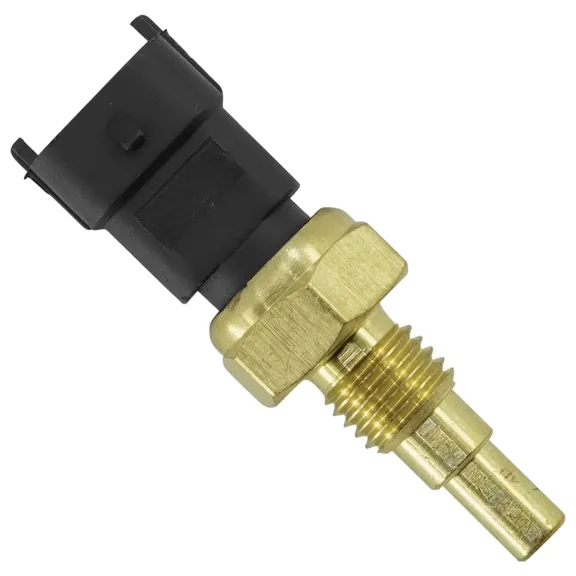 for Polaris Ranger 1000 / Ranger 1000 XP 2017-2021 Thermister Temp Sensor Switch