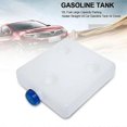thumbnail image 5 of 10L Crude Oil Air Parking Heater Fuel Tank Gasoline Canister Oil Storage Camper Water Tank Autonomous Heater Accessories, 5 of 5