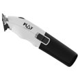 thumbnail image 5 of Cortadora de pelo TPOB Play Professional Barber para hombre (blanca), 5 of 5