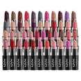 thumbnail image 6 of NYX Professional Makeup Matte Lipstick, Natural, 6 of 7