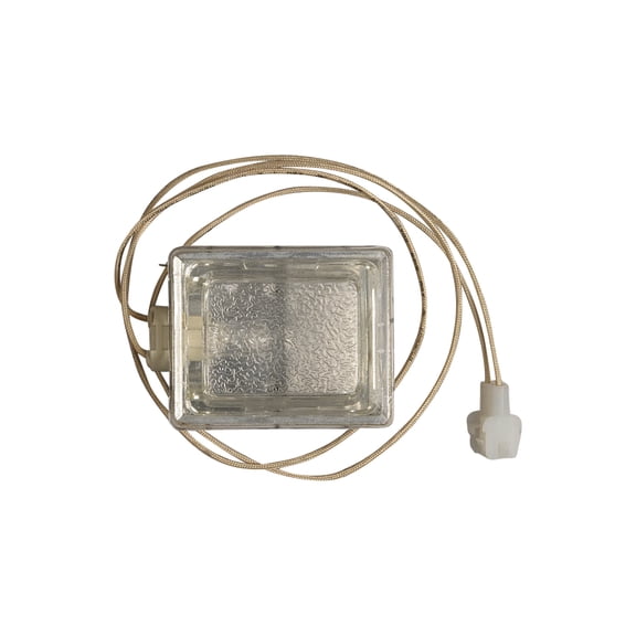 Frigidaire LAMP 318241008
