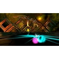 thumbnail image 5 of Synth Riders PSVR (PS4), 5 of 6
