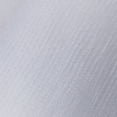 thumbnail image 3 of 100 Uds gasa para el cuidado de la piel desechable DIY cubierta completa gasa transpirable para el cuidado de la piel para salón de belleza SPA, 3 of 8