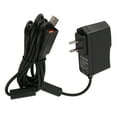 thumbnail image 1 of USB to AC Power Supply PC Adapter, Kinect Sensor System Power Supply Adapter, USB to AC Wall Charger with Charging Cable Cord for Home Video Game Console, 1 of 7