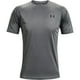 thumbnail image 4 of Camiseta Under Armour Velocity 2.0 para hombre Pitch Grey M, 4 of 5