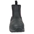 thumbnail image 5 of Moxie Trades Angel Women's Composite Toe Electrical Hazard Chelsea Pull-On Work Boot, 5 of 7