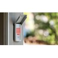 thumbnail image 3 of Wireless Keyless Entry System, 3 of 4
