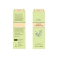 thumbnail image 4 of Hidratante facial DHC con aceite virgen de oliva, 30 ml, para todo tipo de piel, 4 of 9