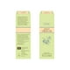 thumbnail image 4 of Hidratante facial DHC con aceite virgen de oliva, 30 ml, para todo tipo de piel, 4 of 9