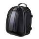 thumbnail image 4 of 1 Uds., Bolsa de Asiento Trasera para Motocicleta, Bolsa de Equipaje Impermeable, Bolsa Multifuncional para Motocicleta, Bolsa de Almacenamiento, Moch plata Macarena Parte trasera impermeable de la motocicleta, 4 of 8
