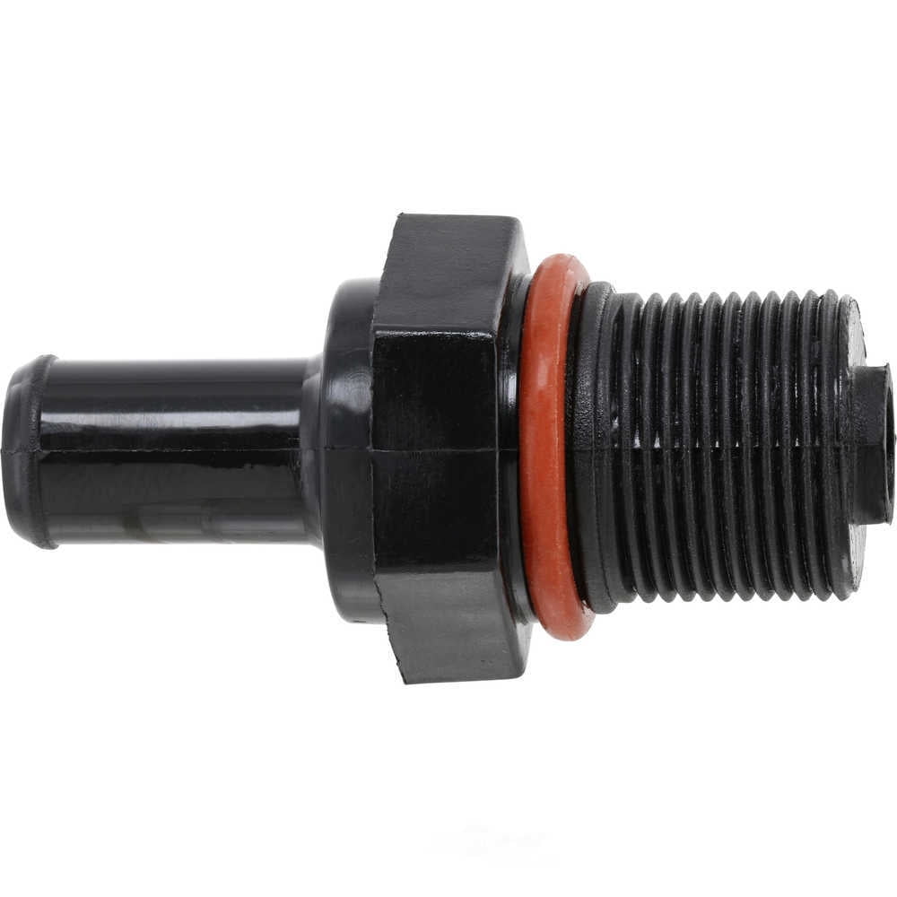 HOLSTEIN 2PCV0091 Parts