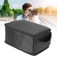 thumbnail image 4 of Camera Liner Bag Large Size Waterproof Disassemble SLR Camera Inner Case Partition Padded Insert Padded Backpack Case Camera Travel Inner Case, 4 of 8