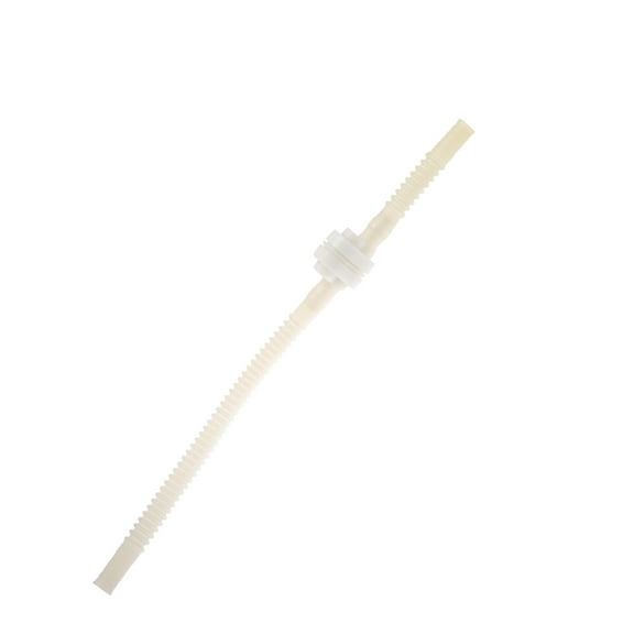 Herko Fuel Hose H-21 For Ford Lincoln Mazda Mercury Escape 1998-2010