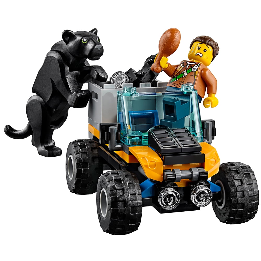 lego 60159 price