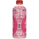 thumbnail image 2 of Bebida hidratante Suerox fresa-kiwi 0 azúcar 630 ml, 2 of 5