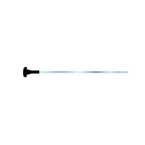 81842758 Shift Top Dipstick Fits Ford/New Holland