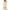 Khaki, variant on gakvbuo Summer For Women 2024 Tank Dresses Tiered Flowy Long Sundresses Sleeveless Scoop Neck Tiered Flowy Beach Vacation Party Long Tank Maxi Dress
