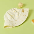 thumbnail image 3 of Sombrero de pescador con protección solar para niños y niñas M, 3 of 9