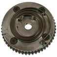 thumbnail image 2 of Engine Variable Valve Timing Sprocket, 2 of 3