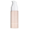 thumbnail image 1 of Fond de Teint Liquide Correcteur Mat Anti-Brillance, 1 of 6