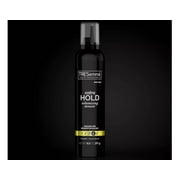 TRESemmé Extra Hold Mousse Hair Styling Foam 24 Hour Hold Volume Level 4 10.5 oz