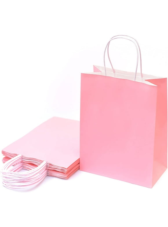 Gift Bags in Gift Wrap Supplies