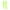 Green, variant on Gymnture 1 Pair of Solid Color Sports Stockings Football Socks Knee High Socks Sports Tube Socks Fluorescent Green (Free Size)