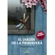 thumbnail image 1 of EL JARDIN DE LA PRIMAVERA ALFAOMEGA - QUATERNI TOMOKA SHIBASAKI, 1 of 2