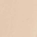 Beige (light cool pink undertones)
