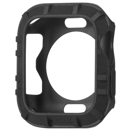 PELICAN ペリカン WATCH PROTECTOR BUMPER ウォッチプロテクターバンパー [PP043390]