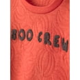 thumbnail image 3 of Carter's Child of Mine Baby and Toddler Girl Halloween Outfit Set, 2-Piece, Sizes 12M-5T, 3 of 8