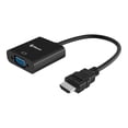 thumbnail image 3 of Convertidor HDMI a VGA Steren WMS-5505, 3 of 4