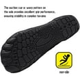 thumbnail image 4 of Men's & Women's Quick-Dry Athletic Hiking Water Shoes – Barefoot Beach, Walking, Kayaking & Surfing Shoes, 4 of 13