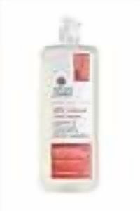 Nature Clean Dishwashing Liquid Mandarin Grapefruit 1.5L