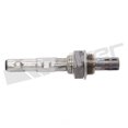 thumbnail image 4 of Walker 250-24178 Walker OE Oxygen Sensor, 4 of 4